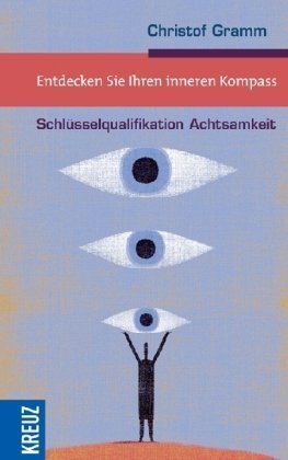 Entdecken Sie Ihren inneren Kompass
