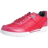 [フィラ] FILA RULES