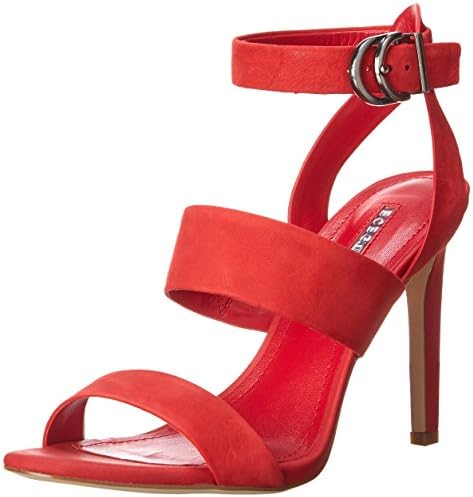 BCBGeneration Women's BG-Circus Dress Sandal