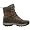 Timberland Men's Canard Snow Basin Boot