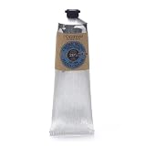 L'OCCITANE Shea Butter Hand Cream