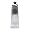 L'OCCITANE Shea Butter Hand Cream 5.2 oz (150 ml)