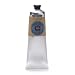 Beauty : L'OCCITANE Shea Butter Hand Cream