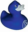 FC Schalke 04 Badeente