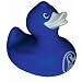 FC Schalke 04 Badeente