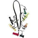 Primos 5 Call Lanyard