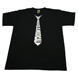 MUSCLE MUSICAL 2010マッスルTシャツ