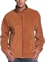 Columbia Men's Steens Mountain Full Zip,Cayenne,XL