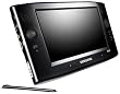 Samsung Q1P SSD 7" Ultra Mobile PC (Intel Pentium M ULV Processor, 1 GB RAM, 32 GB Flash Drive, Windows XP)