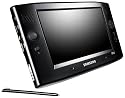 Samsung Q1P 7" Touch Screen Ultra Mobile PC (Intel Pentium M ULV Processor, 1 GB RAM, 60 GB Hard Drive, Vista Premium)