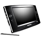 Samsung Q1P SSD 7" Ultra Mobile PC (Intel Pentium M ULV Processor, 1 GB RAM, 32 GB Flash Drive, Windows XP)