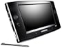 Samsung Q1P SSD 7" Ultra Mobile PC (Intel Pentium M ULV Processor, 1 GB RAM, 32 GB Flash Drive, Windows XP)