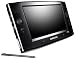 Samsung Q1P SSD 7" Ultra Mobile PC (Intel Pentium M ULV Processor, 1 GB RAM, 32 GB Flash Drive, Windows XP)