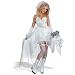 Pop Star Bride Sexy Adult Halloween Costume