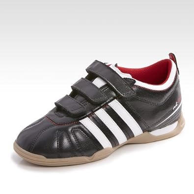 adidas Kinder Hallenschuhe adiQuestra