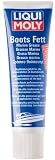 Zoom Produkt-Bild: Liqui Moly  3509 Bootsfett, 250 g