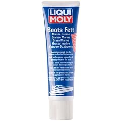 Liqui Moly  3509 Bootsfett, 250 g