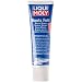 Liqui Moly  3509 Bootsfett, 250 g