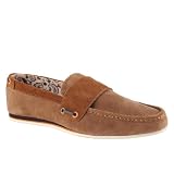 ALDO Quinlin - Men Mocassins
