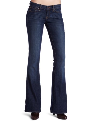 Lucky Brand Women Lucky Brand Women