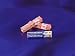 Dollhouse Miniature Kitchen Wrap Boxes