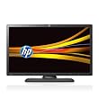 ZR2240w XW475A4#ABJ��[21.5�����]