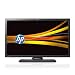 ヒューレット・パッカード ZR2240w プロフェッショナル液晶モニター XW475A4#ABJ