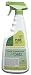 PUREayre Odor Eliminator 22oz trigger spray
