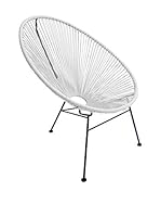 LO+DEMODA Silla Mexico Colors