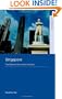 Singapore: The State and the Culture of Excess (Asia's Transformations)