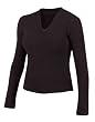 prAna Women's Chenille Sweater