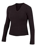 prAna Women's Chenille Sweater