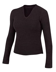 prAna Women's Chenille Sweater