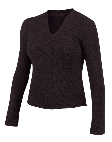 Childrens Toyshop  Sporting Goods : prAna Women's Chenille Sweater