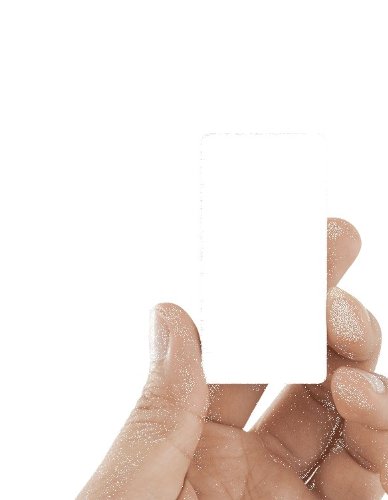 Cheapest Smarthome 2444A3WH RemoteLinc 2 Insteon Wireless Switch