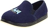 Foamtreads Cloud Slip-On