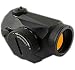 Aimpoint H-1 4 MOA Micro Sight
