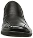 Kenneth Cole REACTION Men's In Bunches Slip-On Loafer