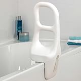 Homecraft 40 cm Moulded Bathtub Grab Rail