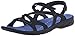 Easy Spirit Women's Yamini Gladiator Sandal