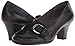 Aerosoles Women's Marianne Dress Pump