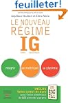 Le nouveau R�gime IG : Index Glyc�miq...