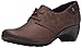Merrell Women's Veranda Tie Shoe