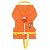 Stearns Infant Heads Up Type II Universal Life Vest