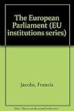 The European Parliament