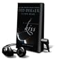 Kiss [With Headphones] (Playaway Adult Fiction)