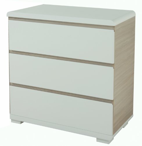 Imagen 2 de Roba 59522 - Mueble cambiador