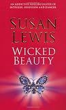 Wicked Beauty