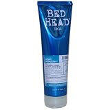 #2: Tigi Bed Head Urban Antidotes Recovery Shampoo 250ml
