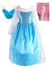 Satin 3/4 Sleeves Party Dress 